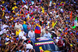 Capriles-marcha-caracas1
